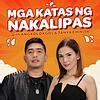 katas ni randy|سلسلة بودكاست ‫Mga Katas ng Nakalipas‬ .